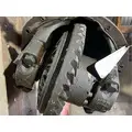 Previous Part Detail 2